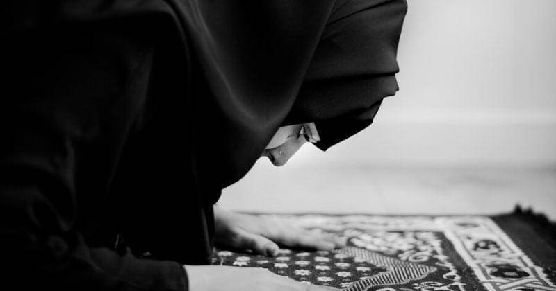 Freepik/Rawpixel.com